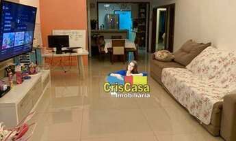 Imagem 3: Casa à venda, 144 m² por R$ 1.500.000,00 - Atlântica - Rio das Ostras/RJ