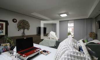 Imagem 4: Casa à Venda - Chácara Santo Antonio, 3 Quartos, 520 m2