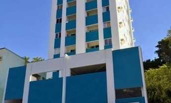 Imagem 3: Apartamento Ed. Fenix