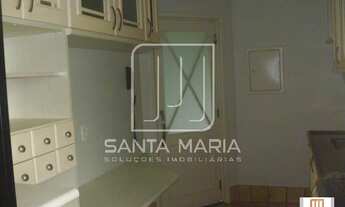 Imagem 6: Apartamento (tipo - padrao) 2 dormitórios/suite, cozinha planejada, portaria 24hs, lazer