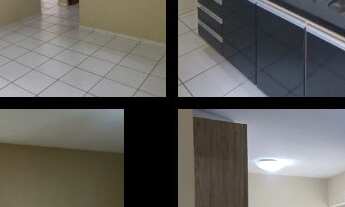 Imagem: Aluga-se Apartamento no Guarujá II R$ 800,00