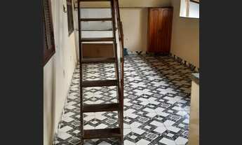 Imagem 6: Aluguel 3 Quartos