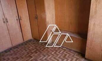 Imagem 4: Apartamento com 2 dormitórios à venda, 94 m² por R$ 195.000,00 - Centro - Marília/SP