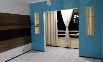 Imagem: 88 casa boa em diadema (centro