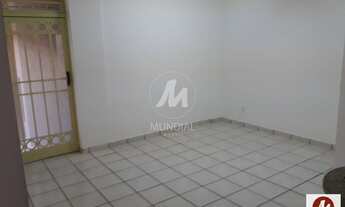 Imagem 2: Apartamento (tipo - padrao) 1 dormitórios, em condomínio fechado