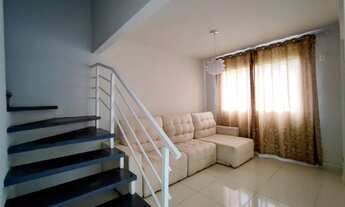 Imagem 6: Venda Casa com 3 dormitórios