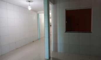 Imagem 5: Oportunidade unica aluga!