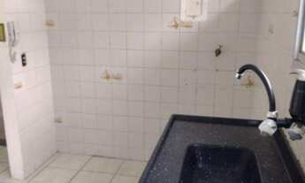 Imagem 6: Apartamento Residencial à venda, Baeta Neves, São Bernardo do Campo - AP3148