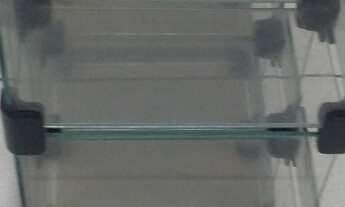 Imagem 2: Vendo porta Queimados