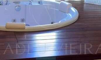 Imagem 5: Casa Condomínio Fechado prox. A Sarney