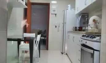 Imagem 3: Ótimo Apartamento 2 quartos - Granja dos Cavaleiros