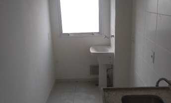 Imagem 7: Porto Alegre - Apartamento Padrão - Sarandi