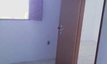 Imagem 5: Aluguel de casa ?