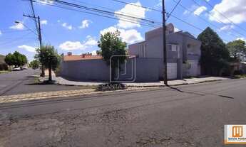 Imagem 2: Casa (sobrado na rua) 3 dormitórios/suite, cozinha planejada