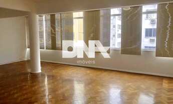 Imagem 4: Rio de Janeiro - Apartamento Padrão - Copacabana