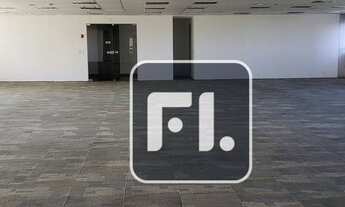 Imagem: Conjunto para alugar, 300 m² por R$ 18.500,00/mês