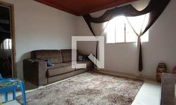 Imagem 4: Casa à Venda - Cangaíba, 2 Quartos, 150 m2