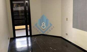 Imagem 7: Apartamento Residencial à venda, Centro, São Bernardo do Campo - AP1350