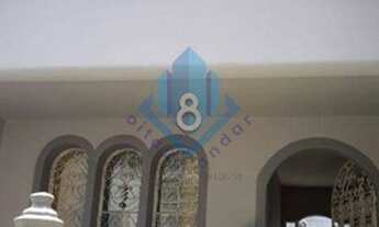 Imagem 2: Sobrado Residencial para venda e locação, Vila Dayse, São Bernardo do Campo - SO0048