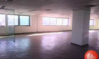 Imagem 5: São Paulo - Conjunto Comercial/sala - Vila Olímpia