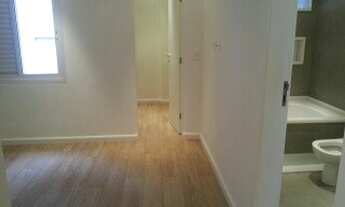 Imagem 3: Apartamento para aluguel possui 100 metros quadrados com 2 quartos