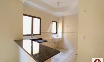 Imagem 2: Apartamento (tipo - padrao) 1 dormitórios, em condomínio fechado