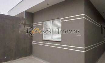 Imagem: Casa com 2 dorms, Balneário Tupy, Itanhaém