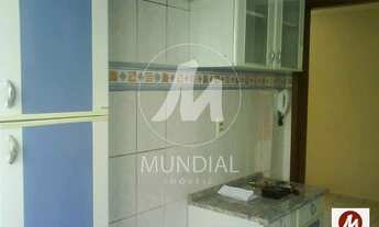 Imagem 4: Apartamento (tipo - padrao) 3 dormitórios/suite, cozinha planejada, em condomínio fechado