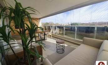 Imagem 6: Apartamento (tipo - padrao) 4 dormitórios/suite, cozinha planejada, portaria 24 horas, laz