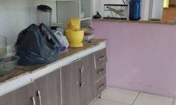 Imagem 3: Vendo chácara Chácara com venda por R$130.000