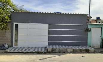 Imagem: Cabo frio / Vendo / troco por casa e aceito