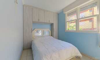 Imagem 5: PORTO ALEGRE - Apartamento Padrão - Camaquã