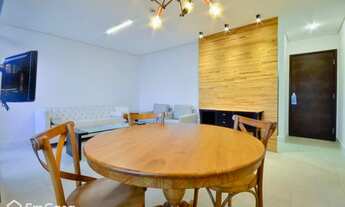 Imagem 4: Apartamento à venda em São Paulo