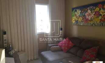 Imagem 2: Apartamento (tipo - padrao) 3 dormitórios/suite, cozinha planejada, portaria 24 horas, laz