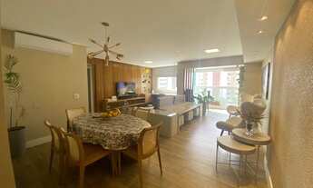 Imagem 5: Jardins de Londres - JARDINS