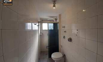 Imagem 7: SãO PAULO - Padrão - Vila Olímpia