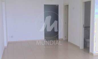 Imagem: Sala comercial (sala - edificio coml.)