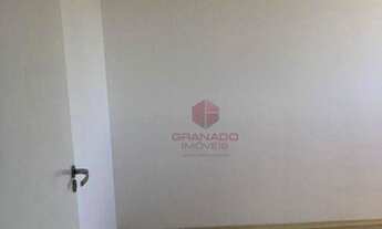 Imagem 5: Apartamento com 2 quartos para alugar - Zona 05 - Maringá/PR