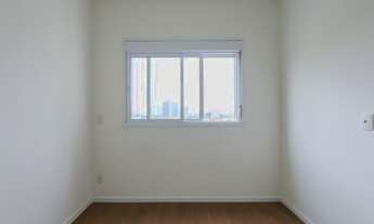 Imagem 2: SãO PAULO - Apartamento Padrão - Várzea da Barra Funda