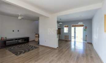 Imagem 4: Casa em Aberta dos Morros