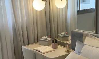 Imagem 3: Atlântico Golf Barra da Tijuca