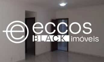 Imagem 2: APARTAMENTO RESIDENCIAL em UBERLÂNDIA - MG, CENTRO