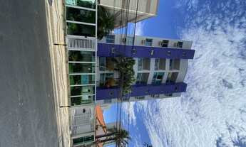 Imagem: Lindo apartamento muito bem localizado na