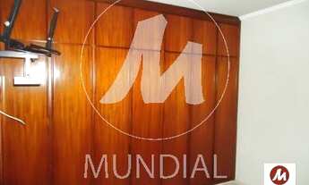 Imagem 4: Apartamento (tipo - padrao) 4 dormitórios/suite, cozinha planejada, portaria 24hs, lazer