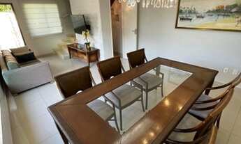 Imagem 4: Linda Casa de Alto Padrão Pq. São Caetano!!