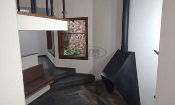 Imagem 3: Casa Comercial à venda, Parque Campolim, Sorocaba - CA4119