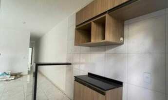 Imagem 6: Casa para venda em Paraíso do Morumbi - São Paulo - SP