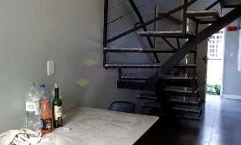 Imagem 7: Sobrado para aluguel, 2 quartos, Jardim Iolanda - Guaíba/RS