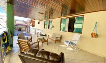 Imagem 3: Green Woods Casa em condomínio com 3 dormitórios