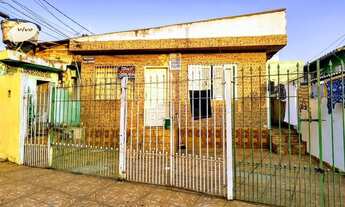 Imagem 3: SãO PAULO - Terreno Padrão - Jardim Planalto